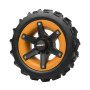 WA0953 - Mud Wheels Worx - 1