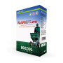 Perfect Life 18-5-10 - Fertilizer for the lawn of 2 Kg Bottos - 1