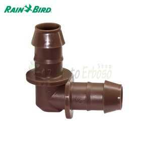 XFF ELBOW - Cot suport furtun 16 mm