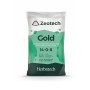 Zeotech Gold - Pleh për lëndinë 25 Kg