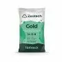 Zeotech Gold - Îngrășământ pentru gazon 25 kg