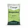 Biogarden - 20 Kg fertilizer for lawn and plants