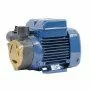 PQA 70 - Pompë elektrike me shtytës periferike trefazore 0,75 HP Pedrollo - 2