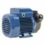 PQA 90 - 1 HP three-phase peripheral impeller electric pump Pedrollo - 3