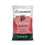Zeotech P - Fertilizzante per prato da 25 Kg Herbatech - 1