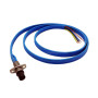 4G1.5 - 10m - Integral cable with 10m connector Pedrollo - 1