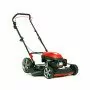 GL51YHL - 51cm Push Lawnmower