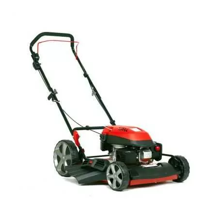 GL51YHL - Kositës me shtytje 51cm