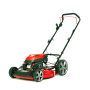 GL51YHL - 51cm Push Lawnmower