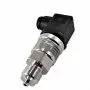 MBS 1700 - Pressure sensor