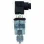 MBS 1700 - Pressure sensor