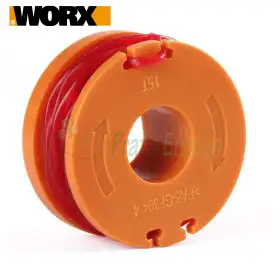 WA0010 - Cap de tuns