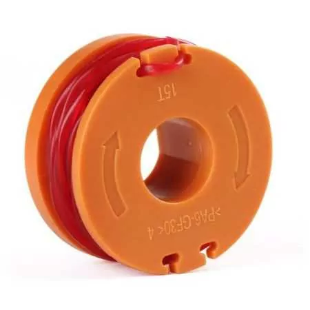 WA0010 - Cap de tuns