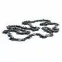 CHO001 - Chainsaw chain 30 cm