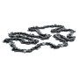 CHO031 - Chain for chainsaw 45 cm