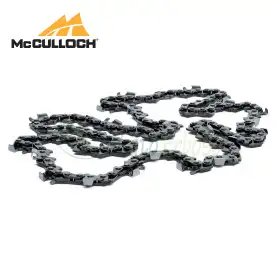 CHO031 - Chain for chainsaw 45 cm