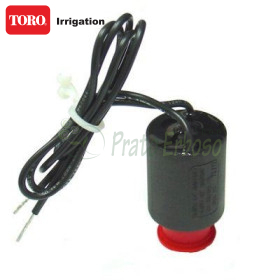118-5983 – Magnetventil 24 V TORO Irrigazione - 1