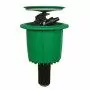 Pop-Up-Spielplatz - Pop-Up-Sprinkler, 48 m Reichweite