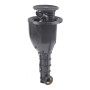 VP3-VAC - Pop-up sprinkler