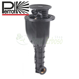 VP3-VAC - Sprinkler pop-up