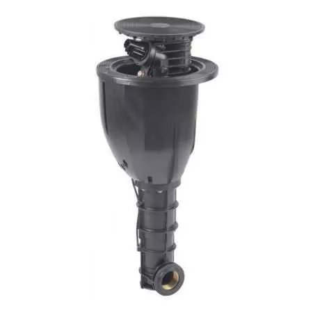 VP3-VAC - Arroseur escamotable