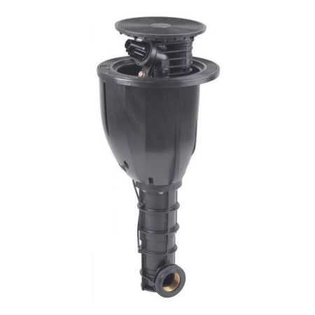 VP3-VAC - Pop-up sprinkler