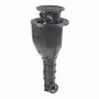 VP3-VAC - Pop-up sprinkler