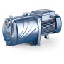 3CPm 100 - Single-phase multi-impeller electric pump