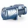 2CP 80-I - 0,50 PS dreiphasige elektrische Mehrlaufradpumpe