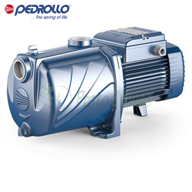 4CP 100-I - Three-phase multi-impeller electric pump Pedrollo - 1