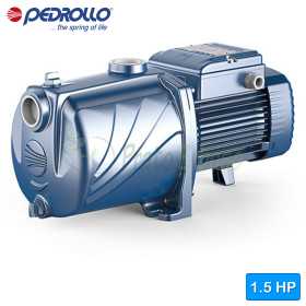 5CP 100-I - 1.5 HP three-phase multi-impeller electric pump Pedrollo - 1