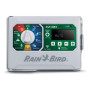 ESP-ME3 - Control unit from 4 to 22 zones for indoors