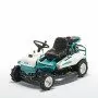 RM83G - Rabbit Mower sfalciatutto da 83 cm