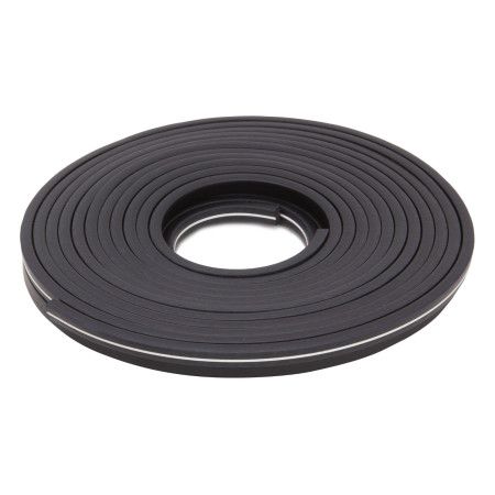 WA0870 - 20 m roll of magnetic tape Worx - 1