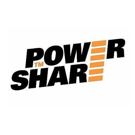 2X 28V 3.0AH Li-ion Battery For Worx WG790E WG754E WG794E WG755E WA3225 WA3565 | UK - Foto 5