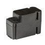 WA 3225 - 28 V 2 Ah lithium battery Worx - 2