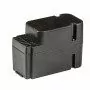 WA 3225 - 28 V 2 Ah lithium battery Worx - 2