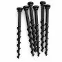 50026445 - Clou de fixation de base Landroid Worx - 3