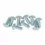 50028864 - Set 9 lame con viti