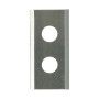 WA0190 - Set of 12 blades with screws