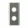 WA0190 - Set of 12 blades with screws Worx - 4