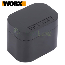 WA0865 - Alarmset für hohe Intensität Worx - 1