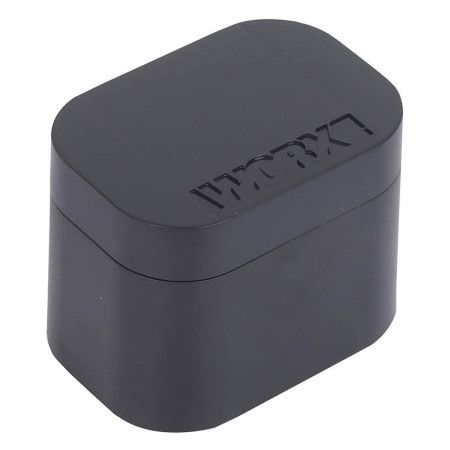 WA0865 - Alarmset für hohe Intensität Worx - 1