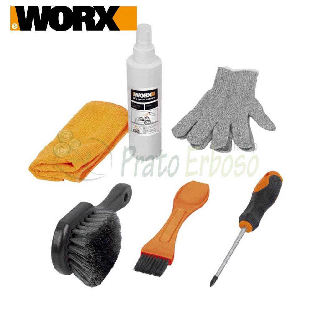 Leather Care and Cleaning Kits