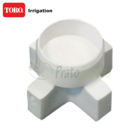 LPSCV - Kontrolloni valvulën për LPS TORO Irrigazione - 1