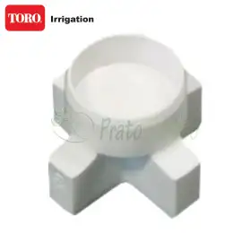 LPSCV - Check valve for LPS