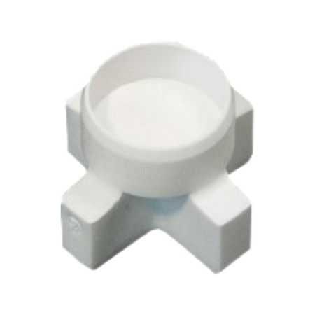 LPSCV - Valvula e kontrollit për LPS