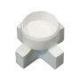 LPSCV - Clapet anti-retour pour LPS TORO Irrigazione - 1
