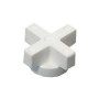 LPSCV - Clapet anti-retour pour LPS TORO Irrigazione - 2