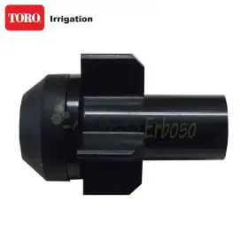 MINI8-CV - Check valve for MINI8